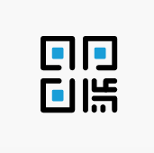 扫码