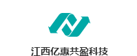 江西亿康共盈科技